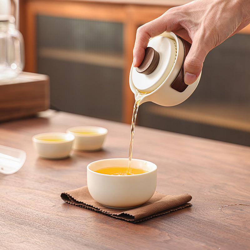 39ebb600-031f-4c5a-81e1-89ea4e3af433