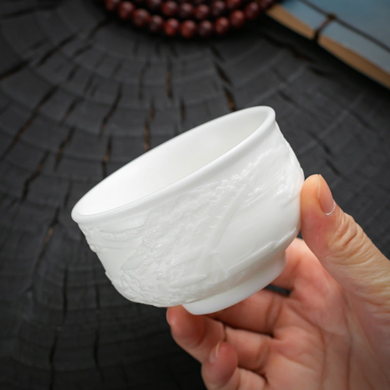 4d1b08ec-d30f-446f-814b-c06d6c6990a6