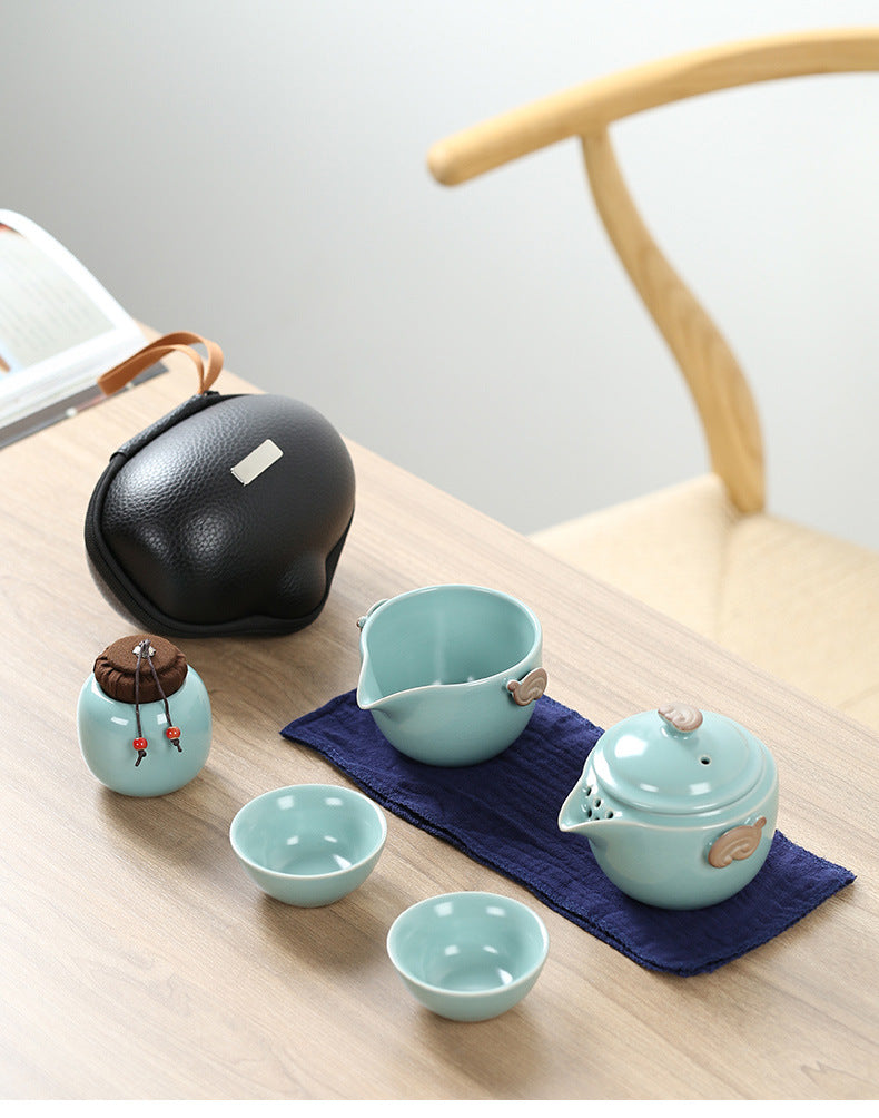 dd163e07-9d94-4885-bc2d-ffafeca28c53