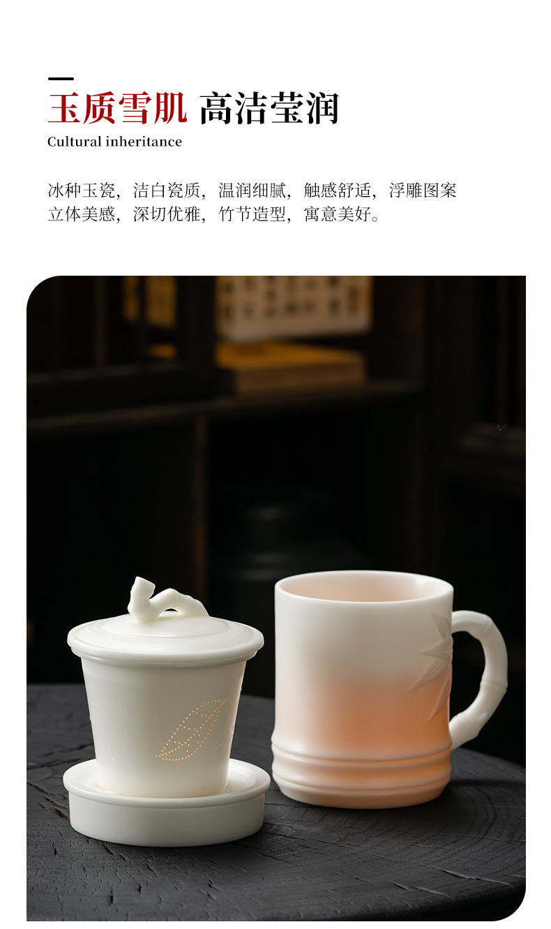 9bd91023-707f-4f31-a29c-e8a976fcacc0