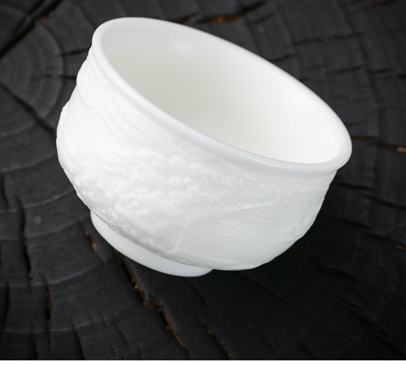 2fe7adfa-0e4a-4a03-b5d0-152abd3aca16