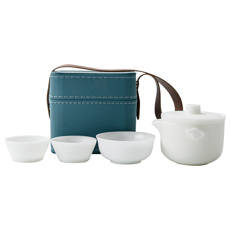 9a69b444-2e38-42ee-b6ab-e81c6ff5fd05