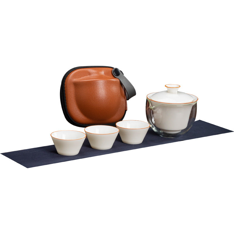 630fb4b5-eba4-420f-a413-57d33ec94ff3