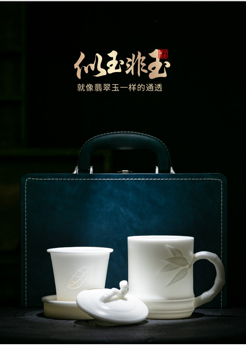 51b8b63f-8868-412d-86d8-41c30b88e7d9