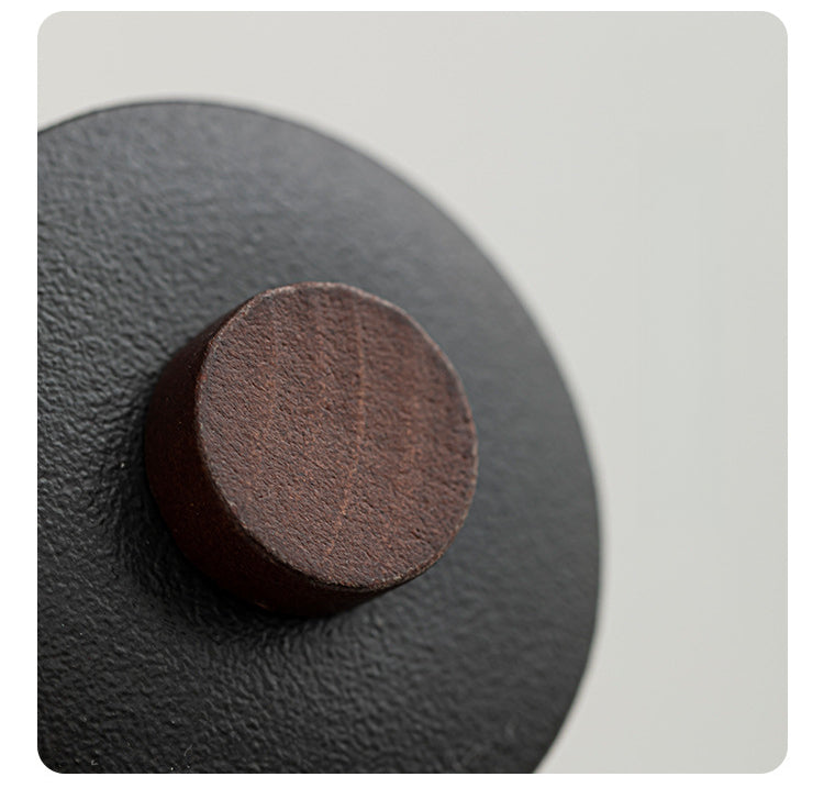 61a04b64-702e-4288-a995-6fb1d22f4fc3