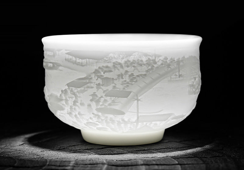 a2aec477-e2e7-4095-af24-4265dde4feb4