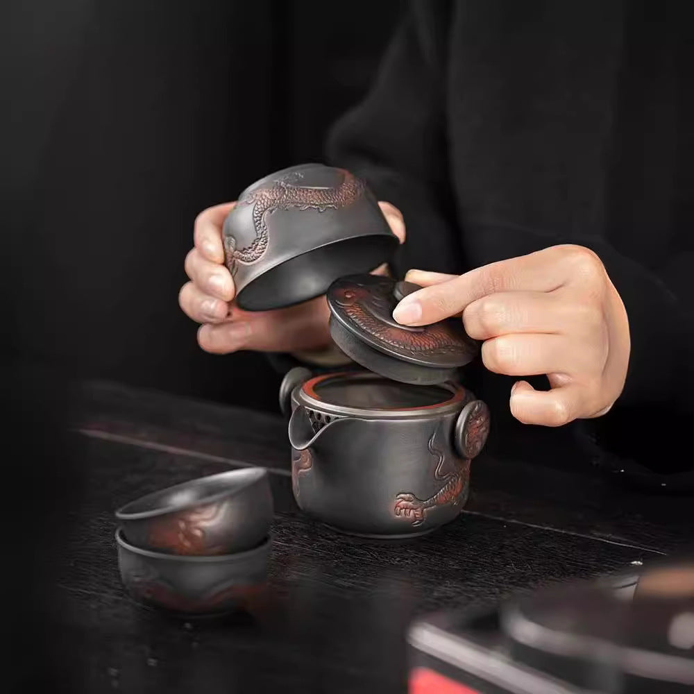 93de94fc-0d5e-4375-a04b-d8149c52ef09