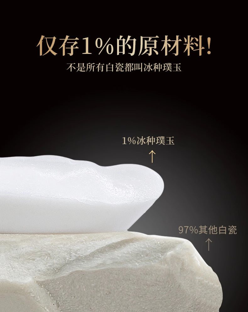 d40c69c2-aaa9-4c34-a16a-70ff6d6f6dcf