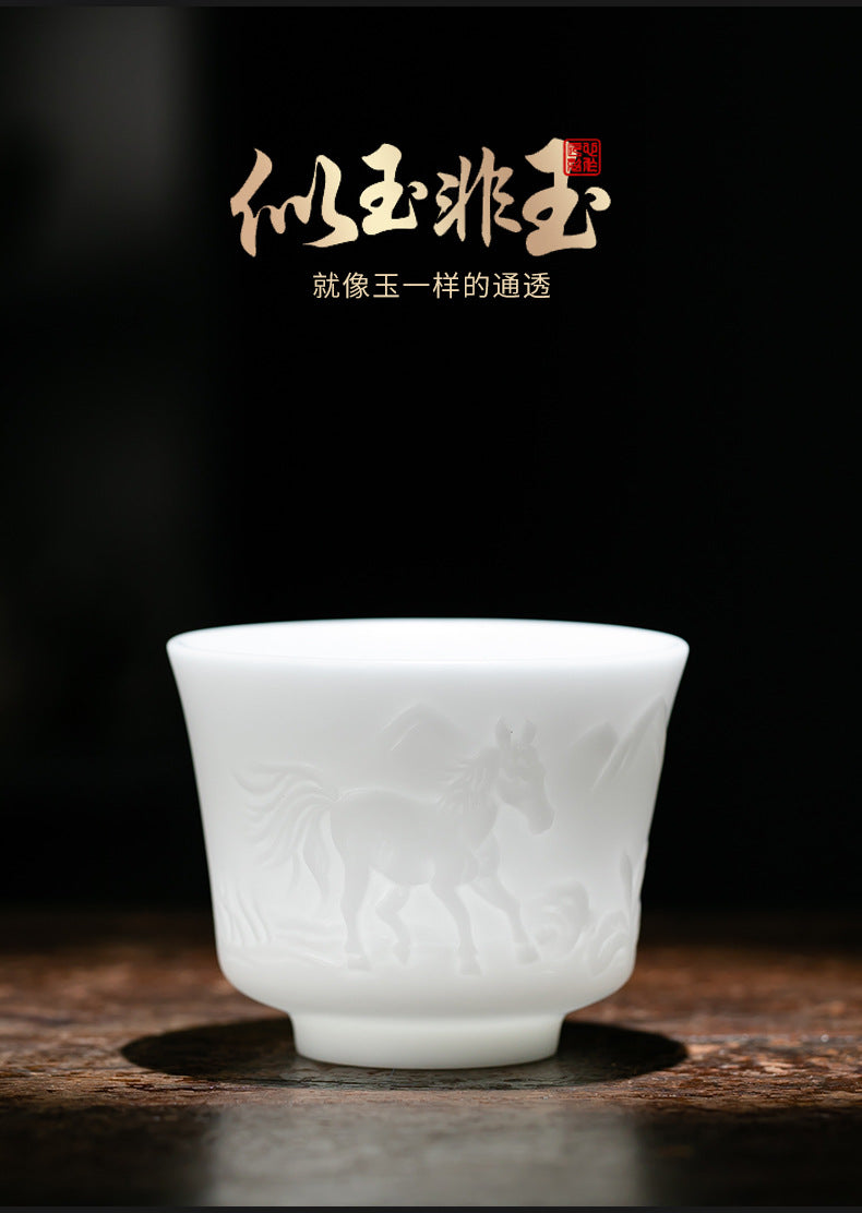 9a0bae8a-467e-4db0-bd36-04a98bfbf5f2