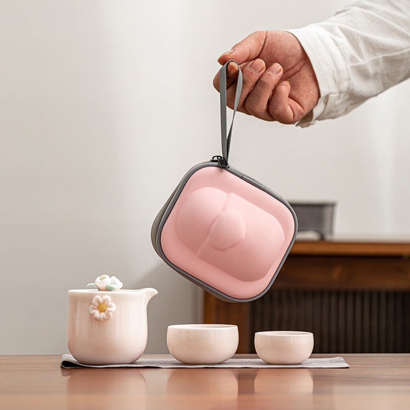 4e1a51df-0035-475c-8fe1-a36d18e48f4b