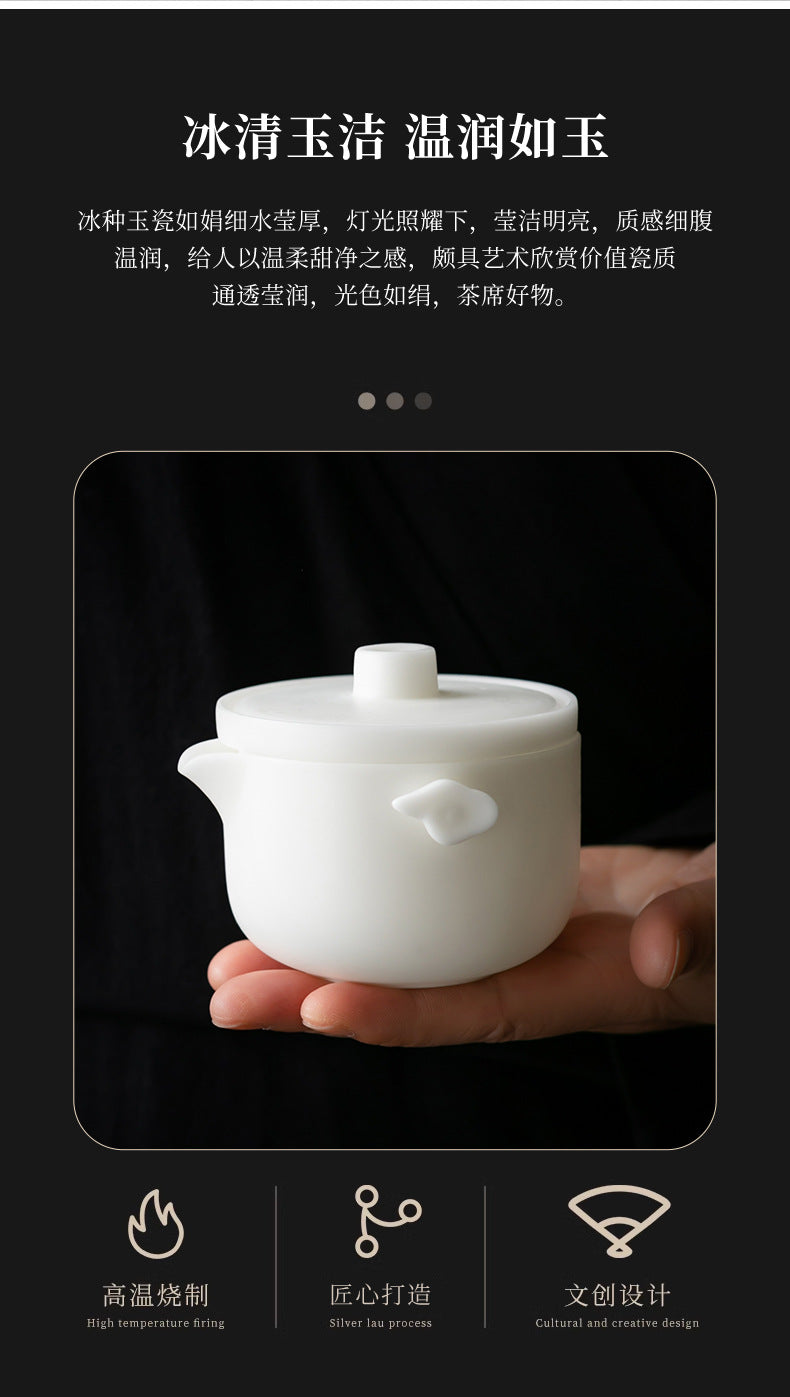 db46039c-ca12-4e8f-b154-2df03df564b4