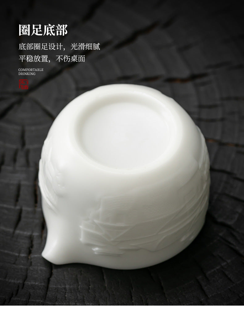 ecf6da84-1c79-42d2-ba00-22079b0e1119