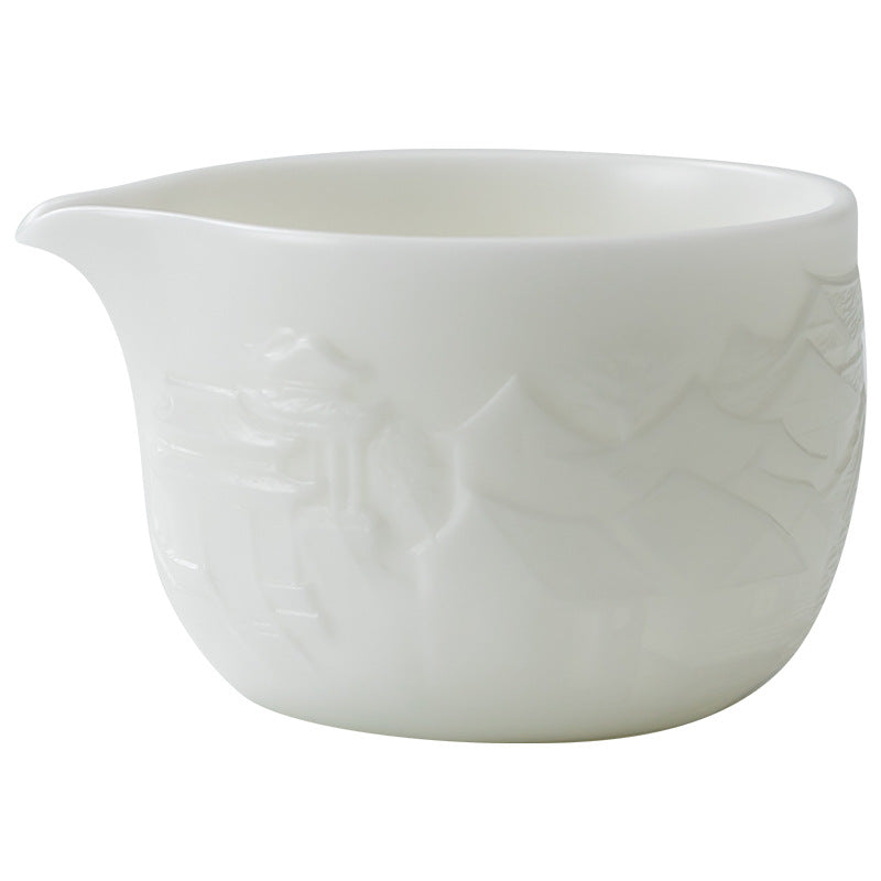 9090a922-5d12-43a1-ad59-6a30ee59e6df