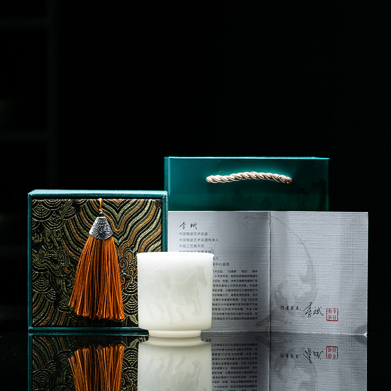 d7e42662-9dc3-4a5d-be72-8e9c63355c23