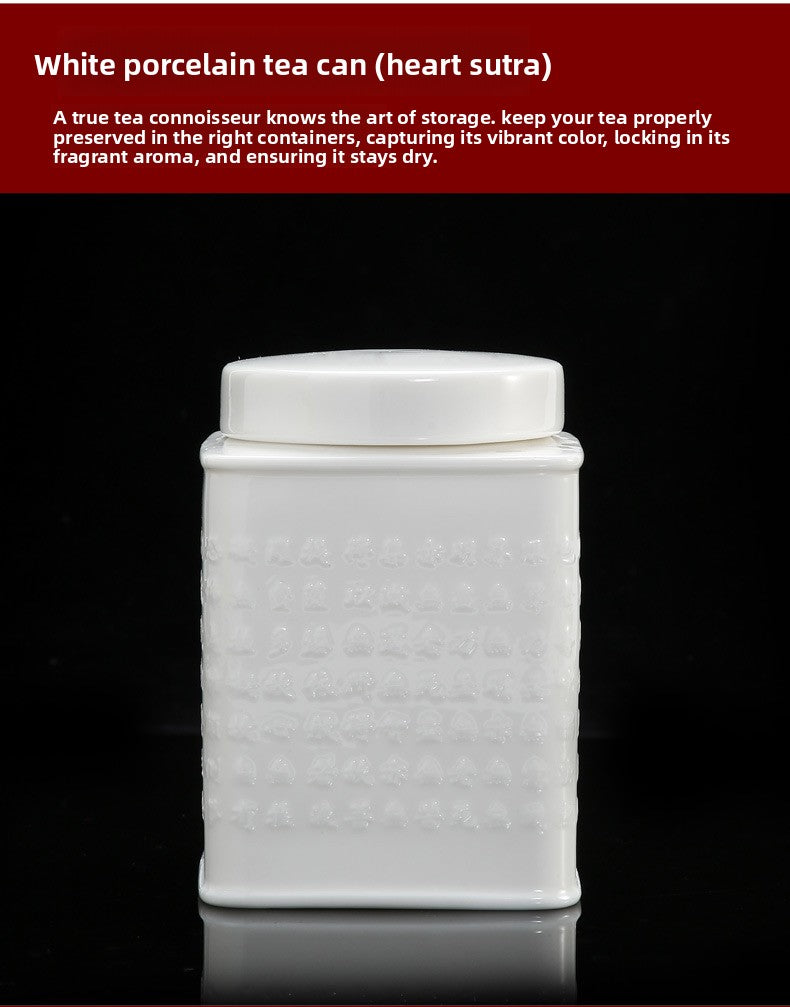 2ac76222-9ec7-476e-b0b0-bc5bb4b56f8b