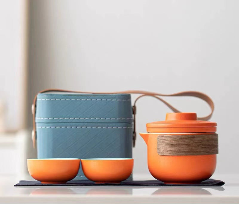 97569942-cd76-47f2-a888-bd7a1e00e267