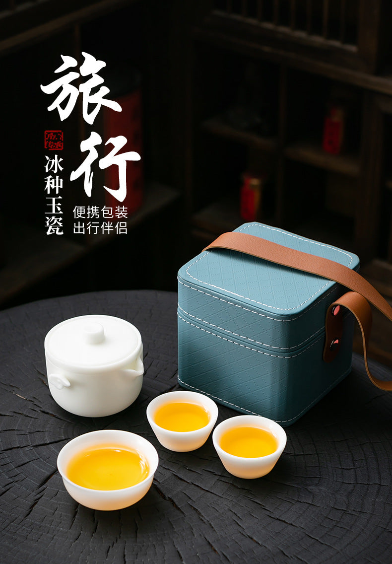 e92356ab-87b0-4d45-bf92-a64063aa10ea