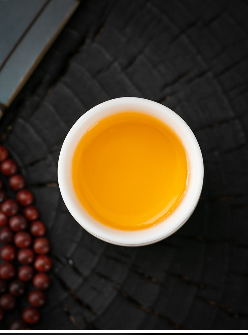 6bf1542f-9462-415a-ba18-7c5966c7be15