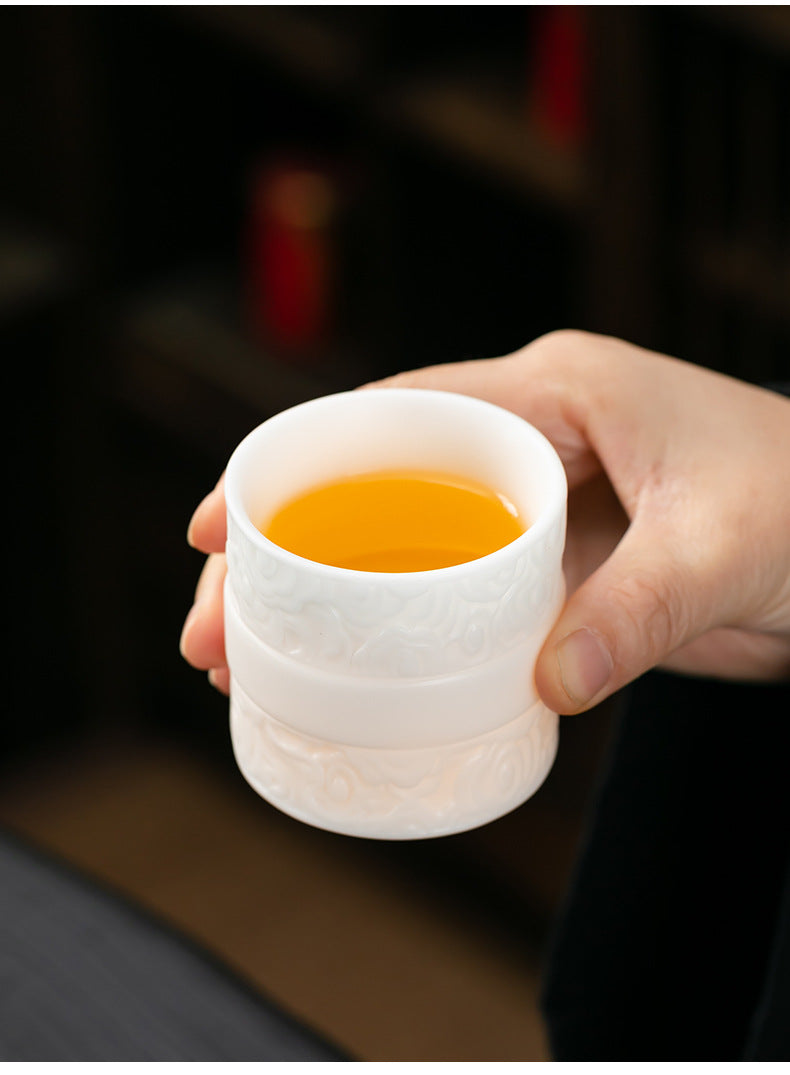 25683b64-5bc4-4e54-bf48-6836b3662127