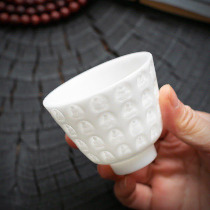 655d73f1-0138-4529-9f06-59acd2175801