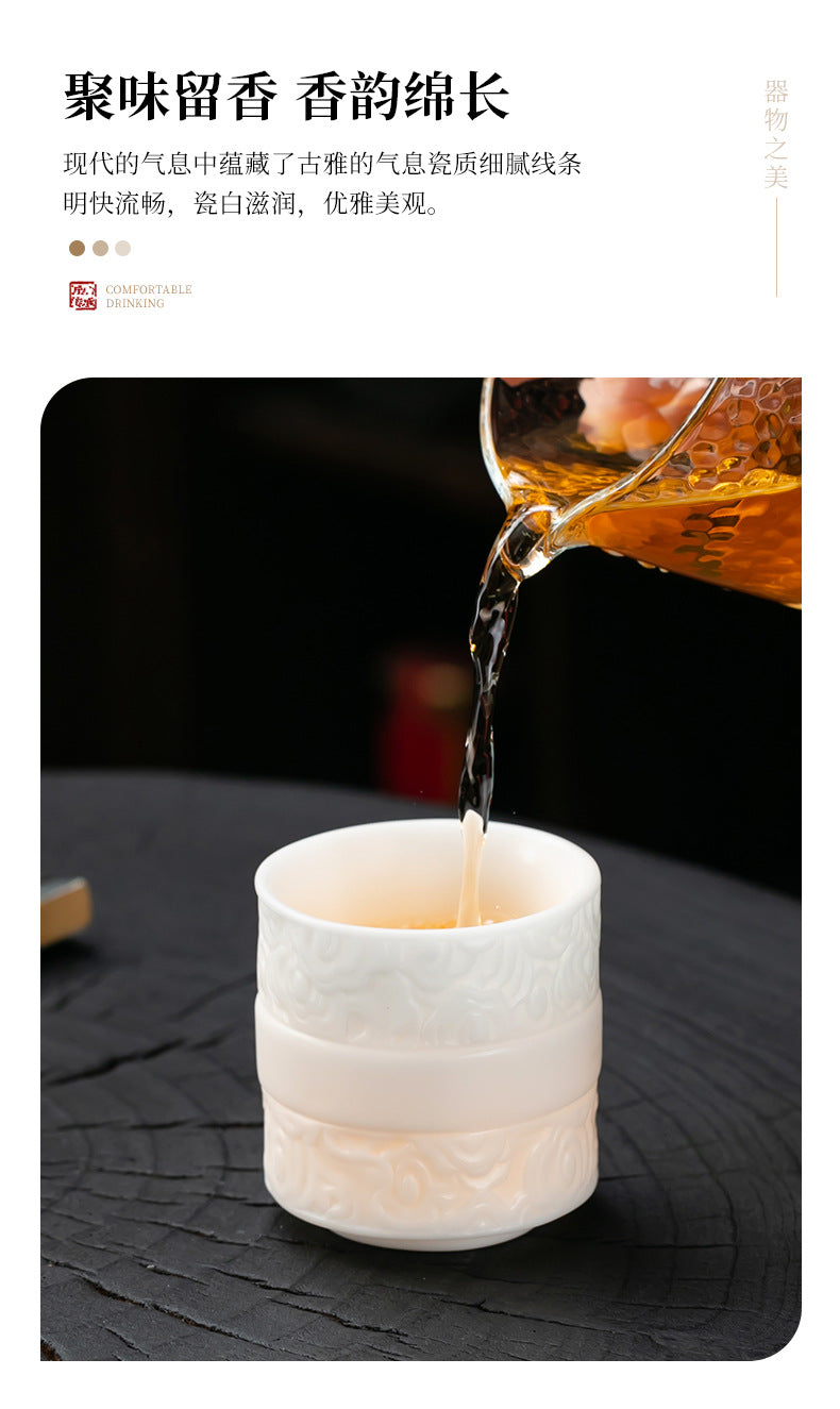 96beb4b6-eb99-405c-8cdb-f86e4ce35d61