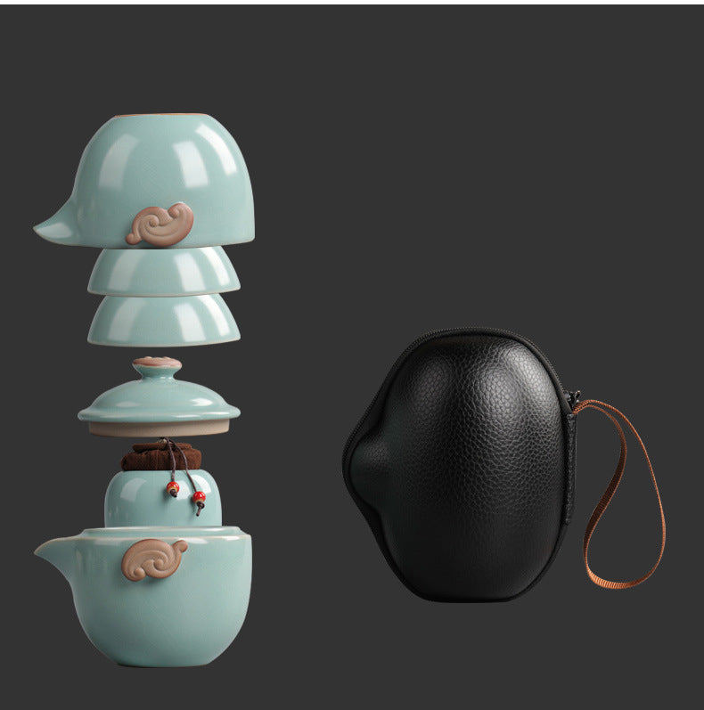 d84b61e6-b941-4385-9573-722a2c3559ee