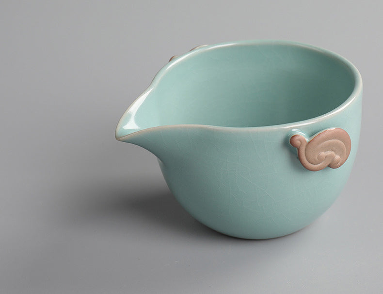 ecd9ed83-6ce6-4d83-a45e-6ea6de217009