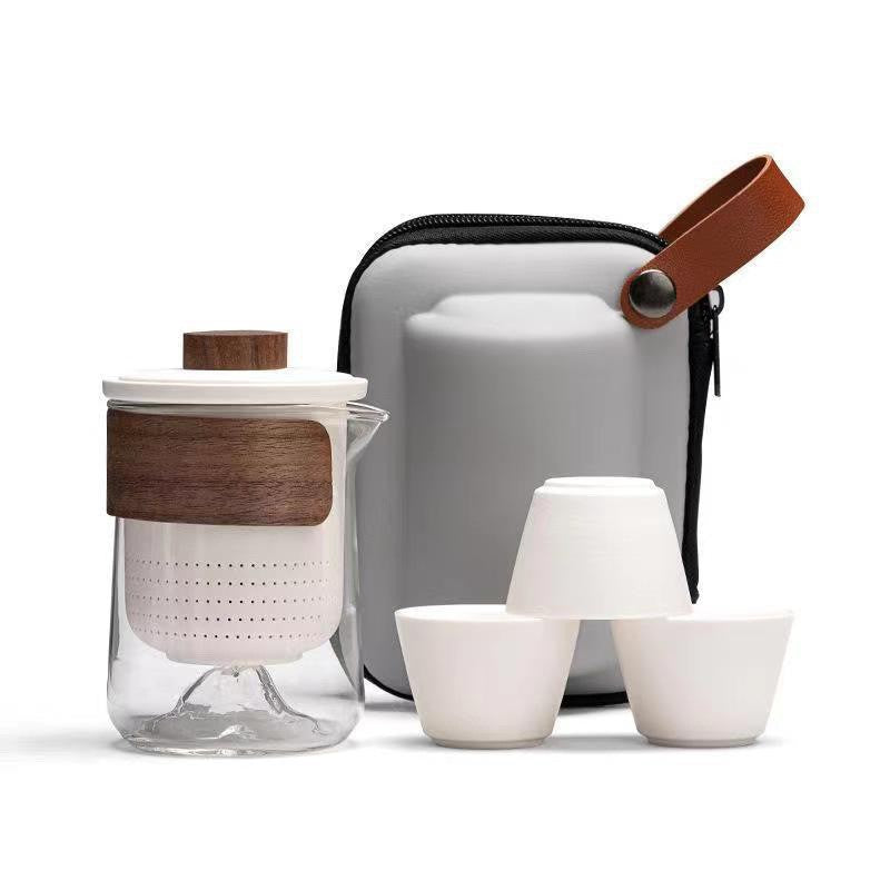 eb6f816e-984a-4b92-8847-0807bc619b2e