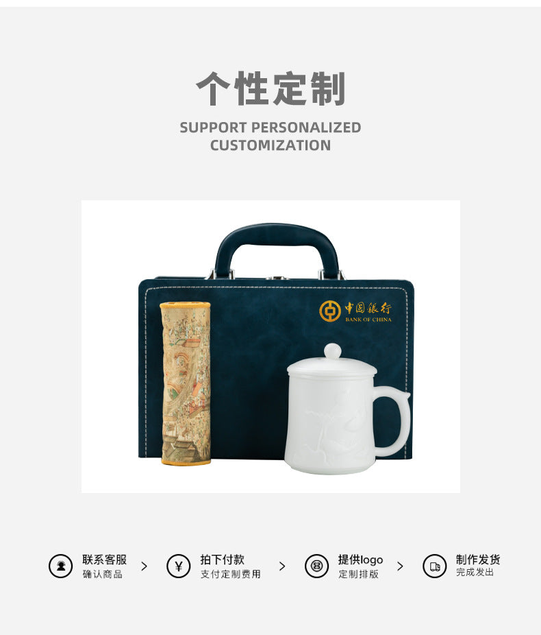 66286355-1424-4e23-b8dc-0e1e549be438