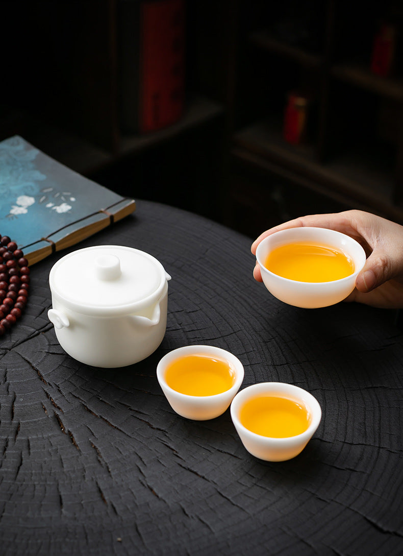 40ec1699-e51b-474c-aef8-db08191bed46