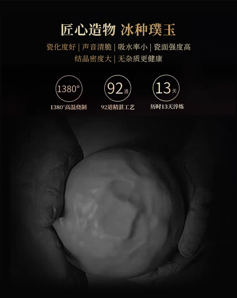 93328850-abad-4159-b2c4-ee109a0abac9