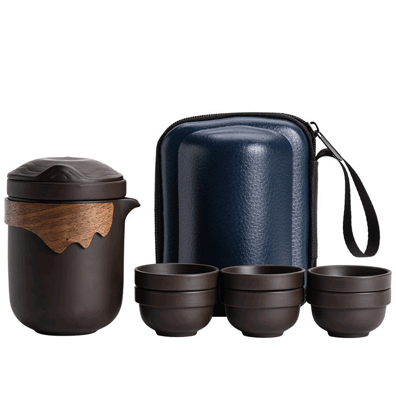 82686654-72cf-421e-b780-7949fd39ffd0