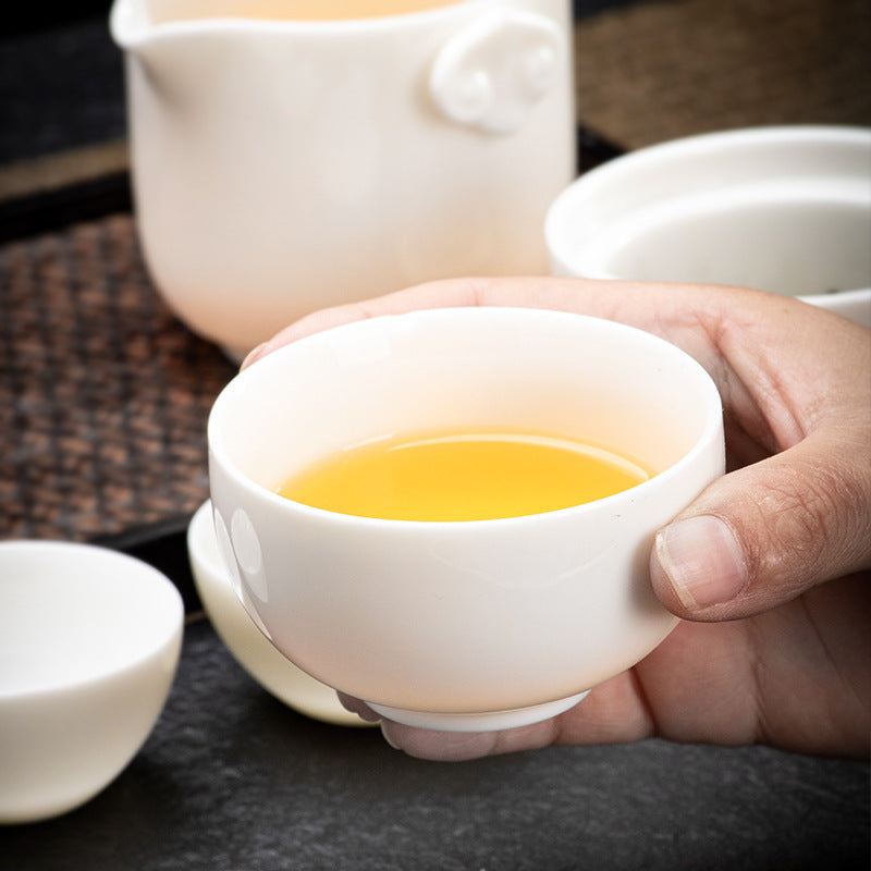 a382864d-6a86-403a-8d57-f466bc136cc6