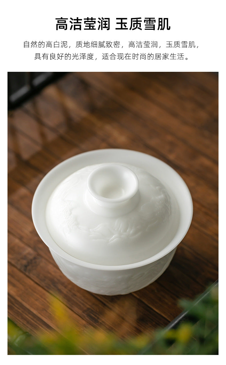 18db4400-9ad1-4a11-8cb3-e766a0fbee2c