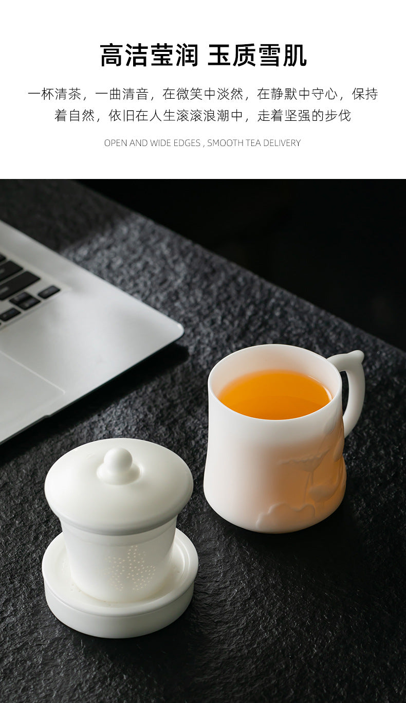 467b54b1-4767-43c8-af4c-ed1736009637