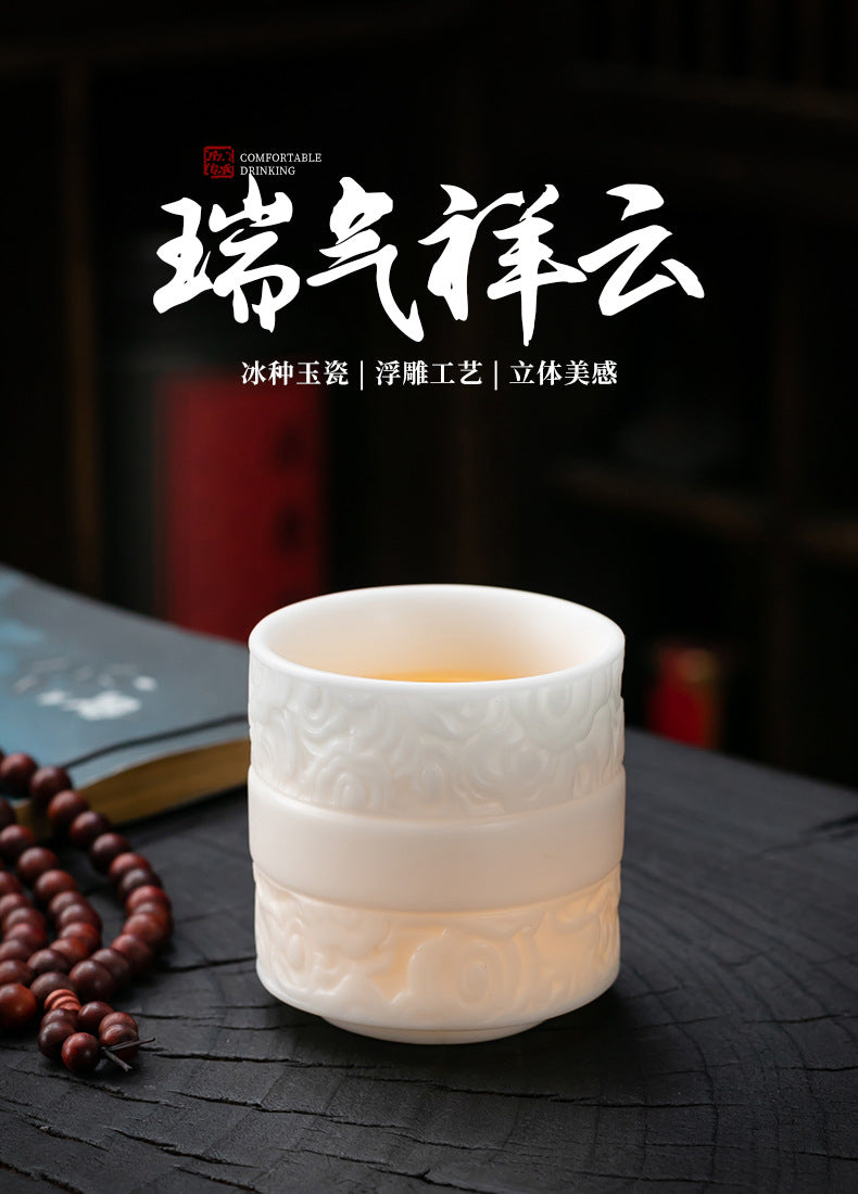 97491c33-ca17-4ae0-a9cd-4be2d050a745