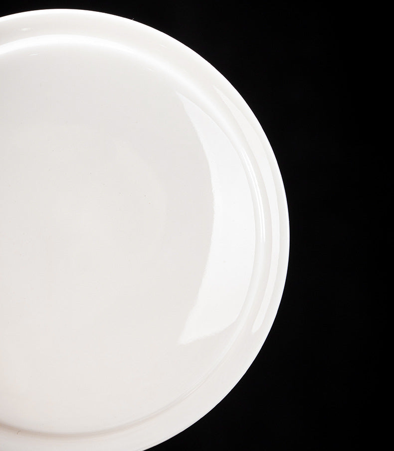 1cf2a9e5-0ab9-45f0-bbc8-09045fdbc326