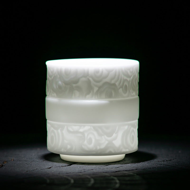 59dc94ab-d5c1-4705-92bb-d663213a6548