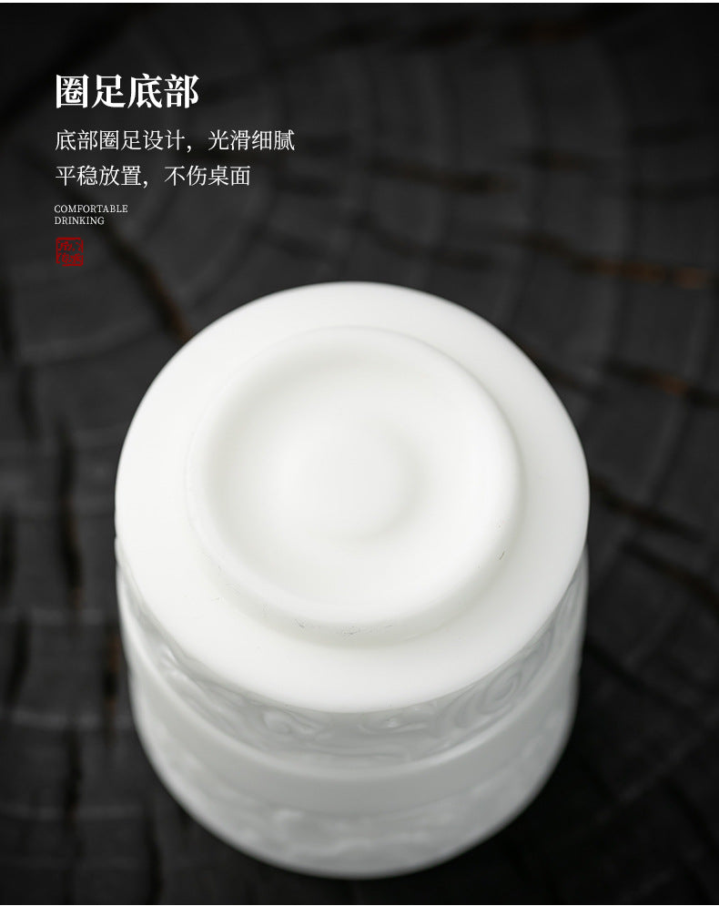 aafeb6a9-8ca3-410f-803b-c7e2670d9efa