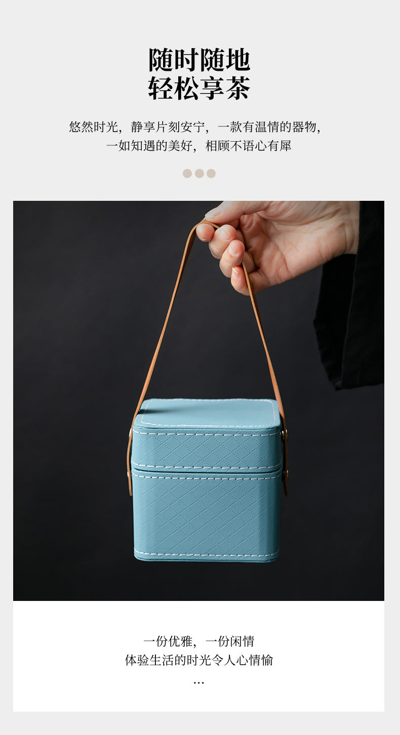 9e41d812-b024-49d9-a19d-37ed1f7e6a04