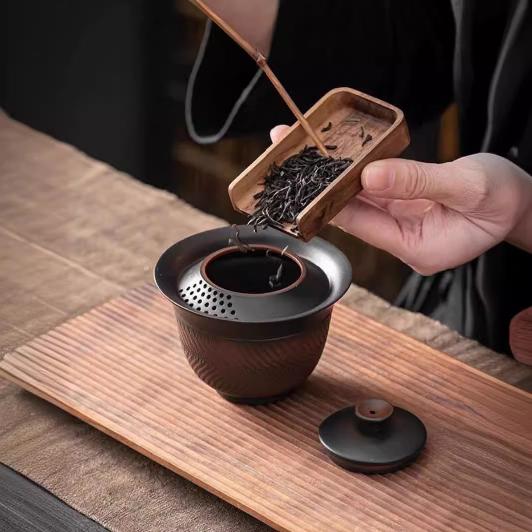 2a4a3925-7ae5-4d62-9777-24db7e40cdac