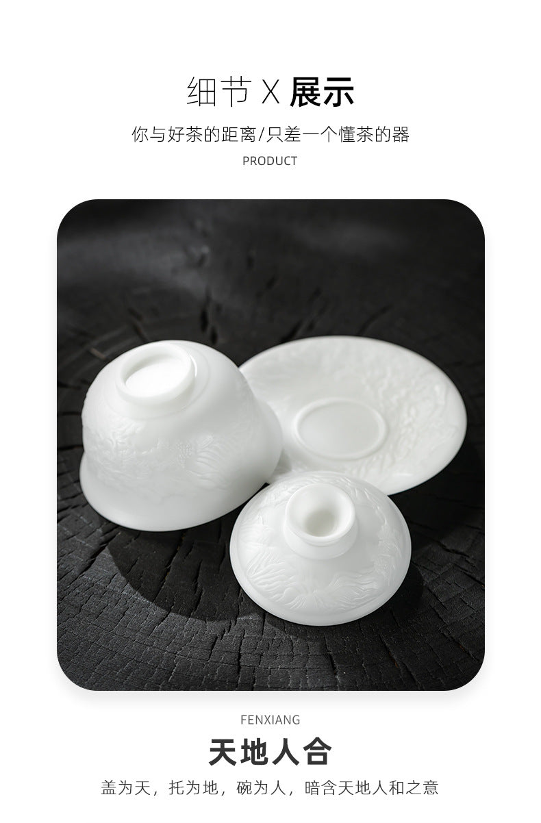 47d71caf-894a-4ebc-a32c-49d24fab4445