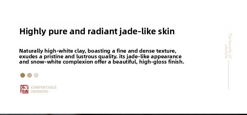 7423d625-ffbe-4360-8b2b-521349c86ed3