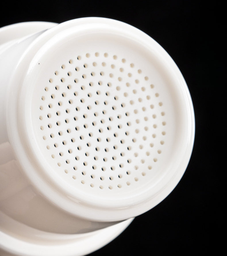 57fdc2ba-861f-498b-814a-332fdf256de4