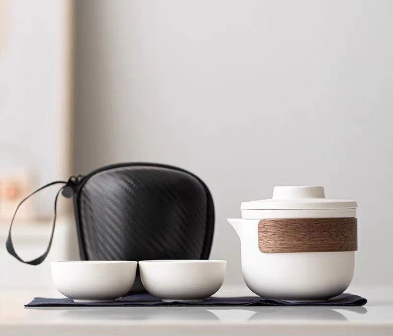 84d50ecf-127c-4819-8133-330609d82a09