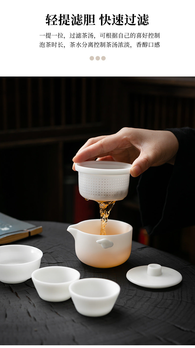 37809c4d-a69f-48b0-83fa-41d144340253