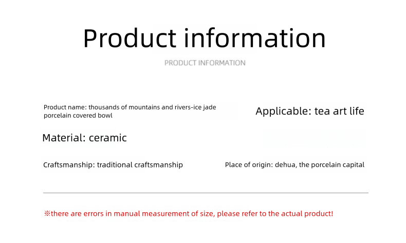 6b223977-15a6-40a1-9c59-97162380f557