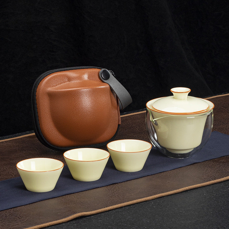 91fb5aae-07b6-49a1-b253-c7fd691864d7