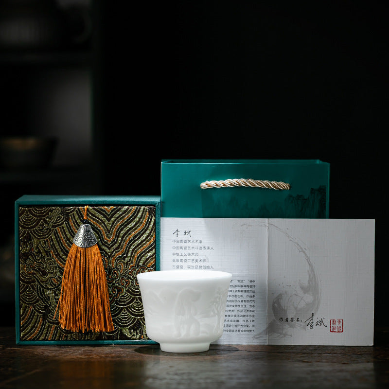 279704b9-9161-4df3-9171-dab15b419ea2