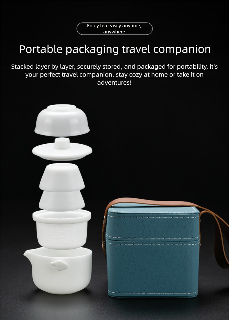 9081b707-8cee-480d-a3d7-9e07c86ed2b7